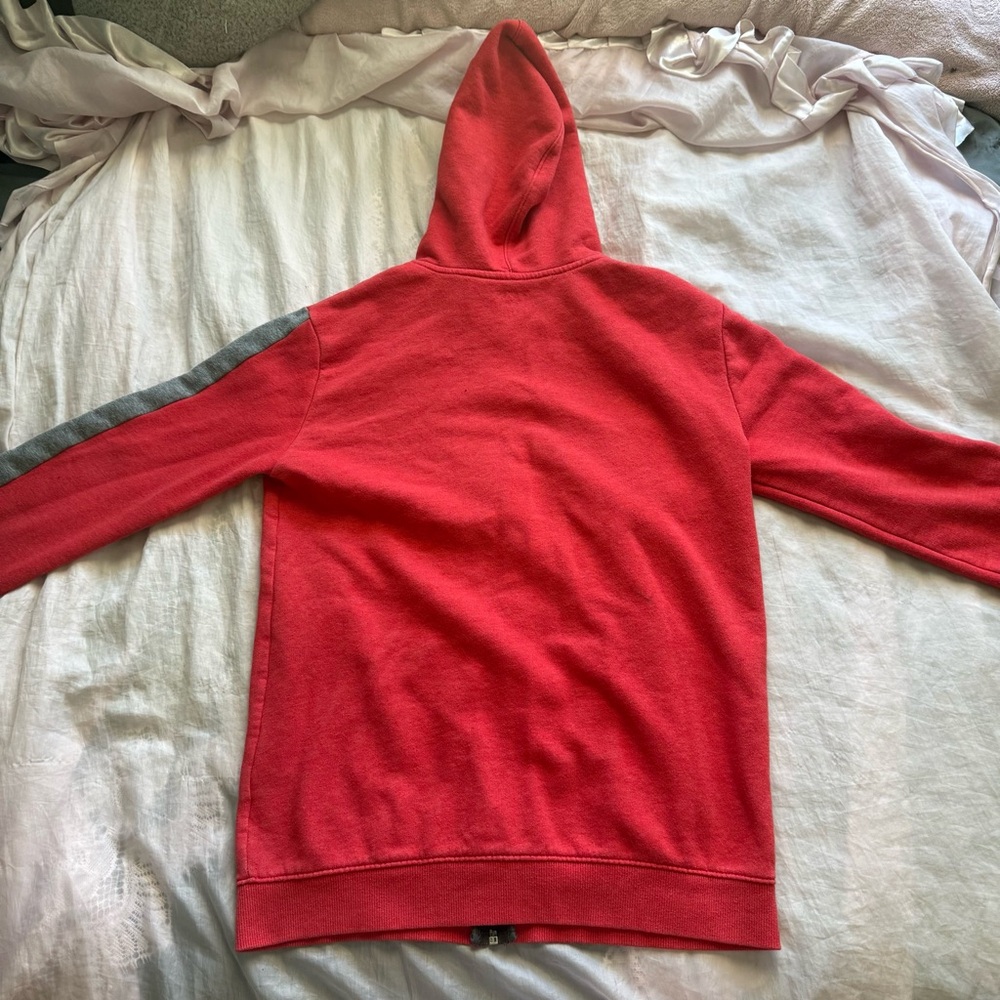 Cat & Jack Boy’s Hoodie Bundle - Picture 6 of 10